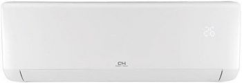 Внутрішній блок кондиціонера Cooper&Hunter Prima Plus (CH-S07FTXE/IN) Внутрішній блок кондиціонера Cooper&Hunter Prima Plus (CH-S07FTXE/IN) | Фото 2
