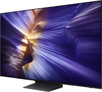Купить телевизор Телевізор SAMSUNG OLED 65S90F (QE65S90FAUXUA) | Фото 5