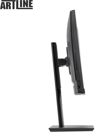 Моноблок 23.8 Моноблок 23.8