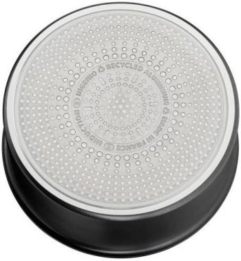 Набір посуду TEFAL Ingenio Daily Chef 8 предметов (L7629242) Набір посуду TEFAL Ingenio Daily Chef 8 предметов (L7629242) | Фото 1