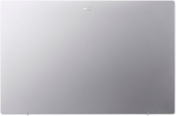 Ноутбук ACER Extensa EX215-57 (NX.EJBEU.003) Купить ноутбук Ноутбук ACER Extensa EX215-57 (NX.EJBEU.003) | Фото 6