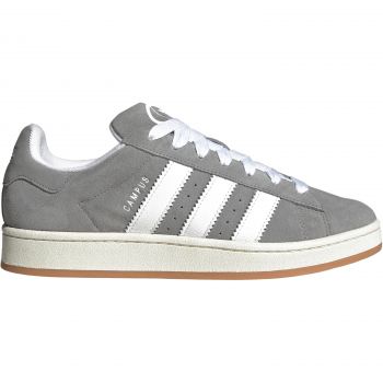 Кеди Adidas Campus 00s HQ8707 45 1/3 (10.5 UK) сірі (4066748531998	) | Фото 1