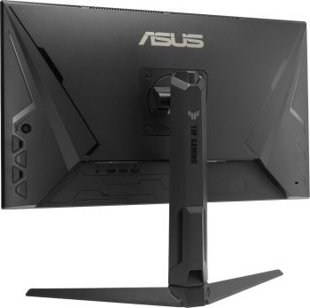 Монітор 27'' ASUS TUF Gaming VG27AQML5A (90LM0BG0-B02971) Монітор 27'' ASUS TUF Gaming VG27AQML5A (90LM0BG0-B02971) | Фото 3