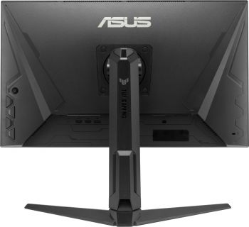 Монітор 27'' ASUS TUF Gaming VG27AQML5A (90LM0BG0-B02971) Монітор 27'' ASUS TUF Gaming VG27AQML5A (90LM0BG0-B02971) | Фото 4