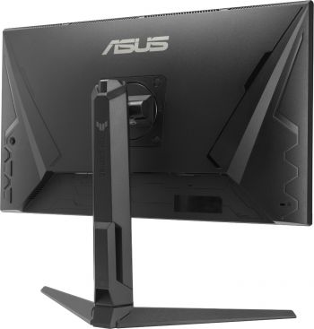 Монітор 27'' ASUS TUF Gaming VG27AQML5A (90LM0BG0-B02971) Монітор 27'' ASUS TUF Gaming VG27AQML5A (90LM0BG0-B02971) | Фото 6