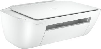 БФП струменевий HP DeskJet 2320 (7WN42B) БФП струменевий HP DeskJet 2320 (7WN42B) | Фото 3