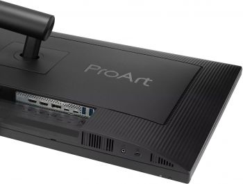 Монітор 27'' ASUS ProArt PA27UCGE (90LM04NC-B01K71) | Фото 7