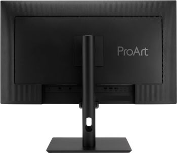 Монітор 27'' ASUS ProArt PA27UCGE (90LM04NC-B01K71) | Фото 10