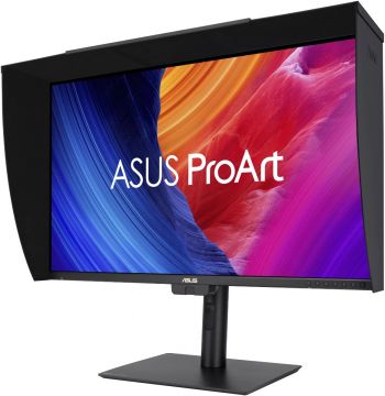 Монітор 27'' ASUS ProArt PA27UCGE (90LM04NC-B01K71) | Фото 11
