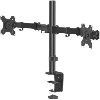 HAMA Holder 2 33-81 cm (13