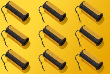 2E SoundXTube Yellow (2E-BSSXTWYW) 2E SoundXTube Yellow (2E-BSSXTWYW) | Фото 8