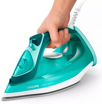 Праска PHILIPS DST3030/70 | Фото 2