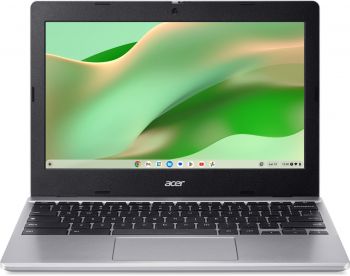 Купить ноутбук Ноутбук ACER Chromebook CB311-12H (NX.KX1EU.001) | Фото 4