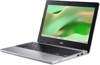 Купить ноутбук Ноутбук ACER Chromebook CB311-12H (NX.KX1EU.001) | Фото 5