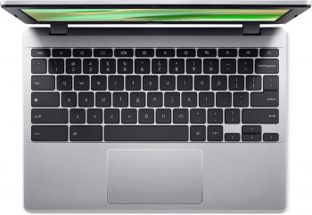 Купить ноутбук Ноутбук ACER Chromebook CB311-12H (NX.KX1EU.001) | Фото 6