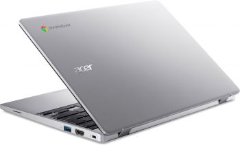 Купить ноутбук Ноутбук ACER Chromebook CB311-12H (NX.KX1EU.001) | Фото 7