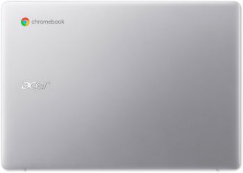 Купить ноутбук Ноутбук ACER Chromebook CB311-12H (NX.KX1EU.001) | Фото 8