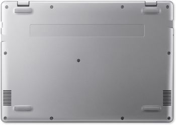 Купить ноутбук Ноутбук ACER Chromebook CB311-12H (NX.KX1EU.001) | Фото 9