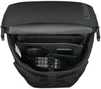 Рюкзак LENOVO Legion Active Gaming Backpack | Фото 4