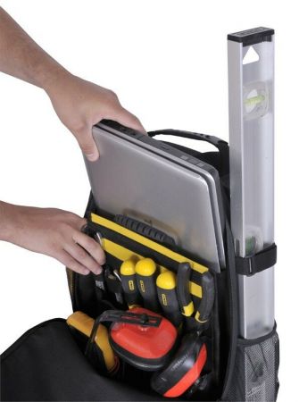 STANLEY 350 x 160 x 440 мм. (STST1-72335) | Фото 4