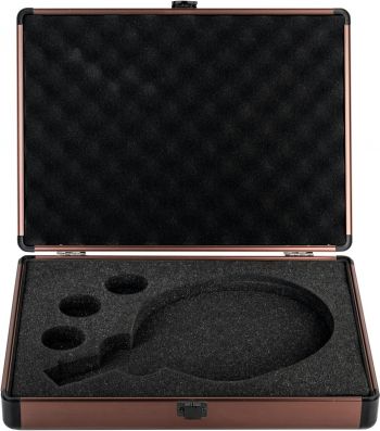 Кейс для ракетки Stiga Alubatcase Home (1414-1079-34) | Фото 3