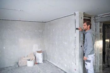 BOSCH GLM 50-27 CG (0601072U00) BOSCH GLM 50-27 CG (0601072U00) | Фото 4