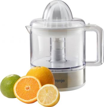 Соковитискач для цитрусових GORENJE CJ30E Купить соковыжималку Соковитискач для цитрусових GORENJE CJ30E | Фото 3