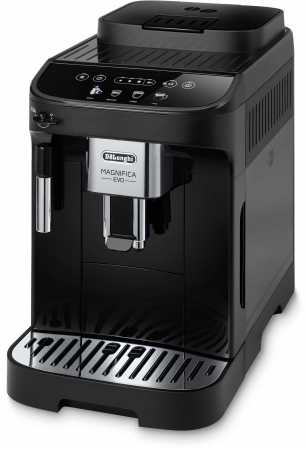 Кавомашина Delonghi Magnifica Evo ECAM290.21.B | Фото 2