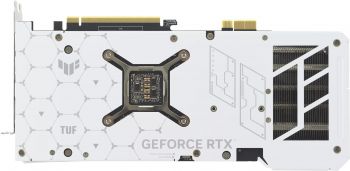 Відеокарта ASUS GeForce RTX 4070 TI Super (90YV0KI1-M0NA00) Відеокарта ASUS GeForce RTX 4070 TI Super (90YV0KI1-M0NA00) | Фото 8