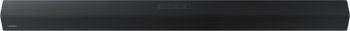 Саундбар SAMSUNG HW-B650F (HW-B650F/UA) | Фото 6