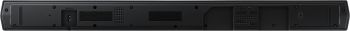 Саундбар SAMSUNG HW-B650F (HW-B650F/UA) | Фото 8