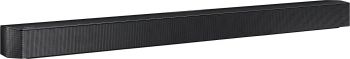 Саундбар SAMSUNG HW-B650F (HW-B650F/UA) | Фото 10