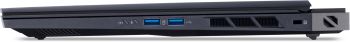 Купить ноутбук Ноутбук ACER Predator Helios 16 PH16-73 (NH.QW3EU.002) | Фото 11