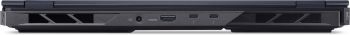 Купить ноутбук Ноутбук ACER Predator Helios 16 PH16-73 (NH.QW3EU.002) | Фото 12