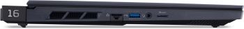 Купить ноутбук Ноутбук ACER Predator Helios 16 PH16-73 (NH.QW3EU.002) | Фото 13