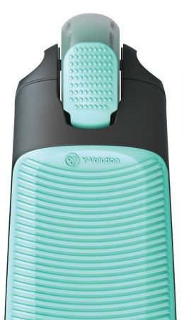 NEON YVolution YGlider KIWI Зеленый (Y101259) Купить средство передвижения NEON YVolution YGlider KIWI Зеленый (Y101259) | Фото 2