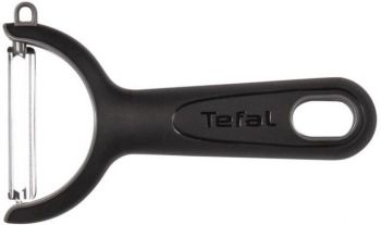 TEFAL Comfort 14 см (K1291814) TEFAL Comfort 14 см (K1291814) | Фото 4