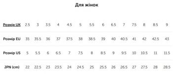 Кросівки жіночі Merrell MAIPO EXPLORER AEROSPORT greige 39 світло-сірі (036.1801) | Фото 7