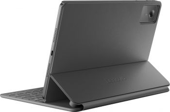 Планшет LENOVO Idea Tab 8/128Gb 5G Luna Grey + Keyboard&Pen (ZAFM0257UA) Планшет LENOVO Idea Tab 8/128Gb 5G Luna Grey + Keyboard&Pen (ZAFM0257UA) | Фото 6