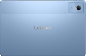 Планшет LENOVO Idea Tab 8/128Gb WiFi Polar Blue + Pen (ZAFR0799UA) | Фото 6