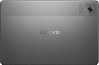 Планшет LENOVO Idea Tab 8/128Gb 5G Luna Grey + Case&Pen (ZAFM0065UA) Планшет LENOVO Idea Tab 8/128Gb 5G Luna Grey + Case&Pen (ZAFM0065UA) | Фото 8