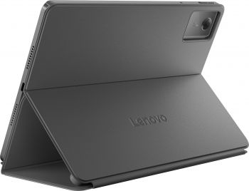Планшет LENOVO Idea Tab 8/128Gb WiFi Luna Grey + Keyboard&Pen (ZAFR0285UA) Планшет LENOVO Idea Tab 8/128Gb WiFi Luna Grey + Keyboard&Pen (ZAFR0285UA) | Фото 12