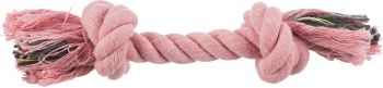 Іграшка для собак Trixie Ігровий канат 20см/50г (4011905032719) | Фото 2