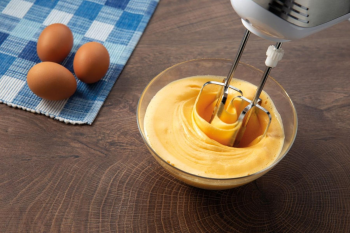 Міксер GORENJE M500DCS Міксер GORENJE M500DCS | Фото 10