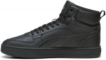 Черевики Puma Caven 2.0 Mid 392291-01 40 (6.5 UK) чорні (4099683251843) | Фото 8