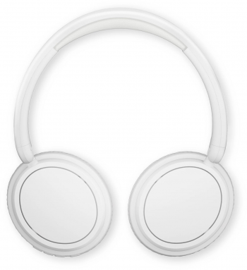 Навушники PHILIPS TAH5209 Over-ear SBC Wireless Mic White (TAH5209WT/00) Навушники PHILIPS TAH5209 Over-ear SBC Wireless Mic White (TAH5209WT/00) | Фото 11