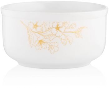 ARDESTO Sunny day, 12 см, порцеляна (AR3493) | Фото 6