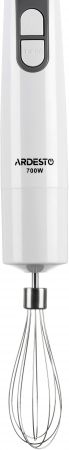 Купить мультиварку Комплект Мультиварка Ardesto MC-P13 + Блендер Ardesto HBL-1430 | Фото 13