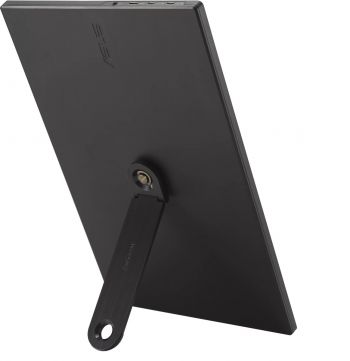 Купить монитор Монітор 15.6'' ASUS ZenScreen MB169CK (90LM0AZ3-B01171) | Фото 3