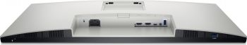 DELL S2722DC (210-BBRR) DELL S2722DC (210-BBRR) | Фото 5